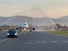 OD PONORA DO VRHA: Nevjerovatan preokret Aerodroma Tuzla u samo dvije godine
