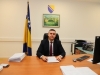 INKLUZIJA KOJA SE ISPLATI: Fond povećao stimulanse za 20%, poziv otvoren još 13 dana