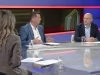 BURNA DEBATA PRED KAMERAMA: Ahmed Hamzić upire prstom u krivce -'Vijeće ministara BiH srušilo je sve naše planove...'