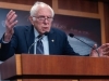 INICIJATIVA SENATORA: Sanders predstavlja rezoluciju za potpuni prekid američke vojne pomoći Izraelu