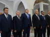 DA I STE­VAN­DIĆ NEŠTO KAŽE: 'Nastavljamo njegovati bratske odnose sa Rusijom'