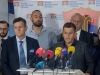 OVO NIKO U RS-u NIJE OČEKIVAO: Vukanović otkrio Blanušinu veleizdaju…