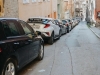 KVADRAT GARAŽE SKUPLJI OD KVADRATA STANA: Sarajevo na rubu kolapsa zbog nedostatka parkinga – cijene idu i do 150.000 KM