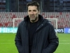 ODGOVORAN ČIN: Buffon napustio funkciju nakon poraza u Zenici