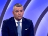 MINISTAR BUNOZA ONAKO USPUT: 'Mnogi se boje Zakona o imovini stečenom kaznenim djelom'