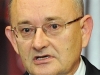 BOŽO LJUBIĆ UZBURKAO JAVNOST: 'U ovom trenutku Hrvati imaju izgleda izabrati legitimnog predstavnika, oni koji su instalirali Komšića su...'