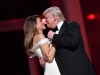 PANIKA U BIJELOJ KUĆI: Melania Trump iznenadila javnost dramatičnim govorom, analitičari tvrde - 'Ovo je otvorena prijetnja svjedocima'