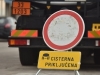 STRUČNJACI UPOZORAVAJU VOZAČE: Vidite li cisternu na pumpi dok točite gorivo, odmah se okrenite i bježite