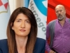 GORE DRUŠTVENE MREŽE: SDP-ovci pozivaju da se glasa za Darijanu Filipović, iako su predložili Denisa Bećirovića...