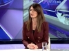 NOVA FAZA POLITIKE ILI STARI ZAHTJEVI: Darijana Filipović odgovorila na prozivke opozicije i objasnila zašto je saradnja sa SNSD-om trenutno jedina opcija (VIDEO)
