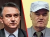 OGLASIO SE SIN RATNOG ZLOČINCA: 'Bojim se samo da ne odugovlače sa odlukom...'