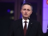 DENIS BEĆIROVIĆ IZAZVAO POMUTNJU U ČOVIĆEVIM REDOVIMA: 'To je skandalozno i protuustavno...'