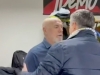 DENIS BEĆIROVIĆ ČESTITAO ZMAJEVIMA: 'Milioni srca kucaju kao jedno' (VIDEO)