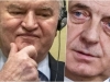 ODGOVOR IZ BRATUNCA MILORADU DODIKU: 'Veličanje ratnih zločinaca predstavlja završnu fazu genocida, na potezu su pravosudne institucije...'