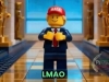 NARCISOIDNI KRALJ U LEGO IZDANJU: Novi video brutalno razotkriva mračnu stranu ličnosti Donalda Trumpa i njegove bizarne zahtjeve (VIDEO)