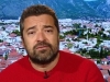 DRAGAN MARKOVINA O DESNIČARSKOM SKUPU U ZAGREBU: 'Jasno je da državni vrh Hrvatske, uključujući i Milanovića, u BiH želi ekskluzivnu hrvatsku teritorijalnu...'