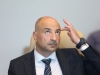 'SB' NA JAVNOM SASLUŠANJU: Tužilac Džermin Pašić pred Komisijom za borbu protiv korupcije (FOTO)