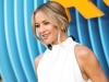 KATE HUDSON OTKRILA NEOBIČAN FETIŠ:  'Najviše volim na stolici'