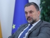 KONAKOVIĆ U ŽIŽI: Evo kome dijeli diplomatske pasoše ministar koji mjesecima ne odgovara na zastupnička pitanja..