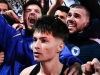 FILMSKA PRIČA ZMAJEVA: UEFA objavila video Bajraktarevića, zamisli da svog idola iz djetinjstva i svoju državu odvedeš na SP (VIDEO)