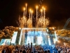 VELIKA PROMJENA: Muzički festival EXIT iz Novog Sada seli se na...