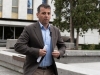 TOTALNI RASKOL U RS-u: Vukanović u ponoć odbio sporazum, najavio rušenje Dodika, ali i 'lažne opozicije'