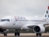 SPREMA SE VELIKO POSKUPLJENJE AVIONSKIH KARATA, OGLASIO SE CROATIA AIRLINES: 'Svi će biti u problemima'