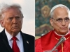KATOLICI SE OKRENULI PROTIV TRUMPA: Prvi put ga napao i poznati hrvatski klerikalni desničar