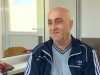 NAPUŠTA  KPZ ZENICA: Najpoznatiji robijaš u BiH od danas je slobodan čovjek
