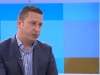 ALEKSANDAR GOGANOVIĆ UZBURKAO JAVNOST: 'Bitni datumi često smetaju političkom Sarajevu, bilo je raznih pokušaja...'