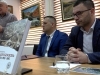 OVO SE NE SMIJE ZABORAVITI: Studija o Grapskoj dokazuje da je prvi presuđeni genocid u BiH bio kod Doboja — ne u Srebrenici (VIDEO)