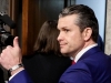 'HEGSETH JE U PANICI': Američki mediji otkrivaju šta stoji iza smjene generala u američkoj vojsci