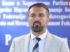 STOJANOVIĆ IZAZVAO BURU: 'Trojka je najpozitivniji politički projekt u BiH, nije isključena koalicija SDP i...' (VIDEO)