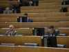 SJEDNICA PREDSTAVNIČKOG DOMA PS BIH: Uvode se 'brze' lične karte i kazne za ustaške simbole (FOTO)