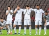 NIKO OVAKO BRUTALNO NIJE OBJASNIO DEBAKL ITALIJE KAO ANCELOTTI: Evo šta je rekao
