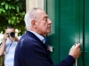 JOŠ JEDAN PORAZ: Ivo Sanader izgubio slučaj pred Europskim sudom za ljudska prava