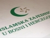 OGLASILA SE ISLAMSKA ZAJEDNICA U BiH: 'Historija nas je naučila da nakon svakog crtanja granica etničke dominacije slijede sukobi...'
