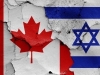 TRUMPU I NETANYAHUU OVO SE NEĆE DOPASTI: Čak 54% Kanađana smatra da ne trebaju sčužiti u IDF-u, a pazite šta je Hezbollah objavio (VIDEO)
