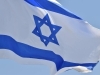 'POSTOJE CRVENE LINIJE...': Izrael pred suspenzijom zbog smrtne kazne za Palestince, oglasila se predsjednica...