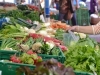 KO TO MOŽE PLATITI: Cijene na tržnici u bh. gradu obaraju rekorde, kilogram bijelog luka košta čak...