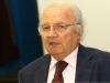 JAKOB FINCI, OTVORENO: 'Ljudi na Balkanu se razumiju i slažu, žrtve su političara koje biraju'