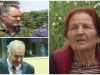MAJKA IZ SREBRENICE: 'Kada Mladić umre, znat će se gdje su mu kosti. Za mog sina se ne zna'