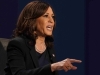 POVRATAK NA SCENU: Kamala Harris otkriva hoće li se ponovo kandidirati za predsjednicu 2028. godine