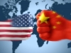 PEKING U OFANZIVI: Amerika zloupotrebljava sankcije i krši međunarodno pravo