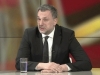 ELMEDIN KONAKOVIĆ TVRDI: 'Znali smo za dolazak Donalda Trumpa mlađeg, Amerika je sila broj jedan...' (VIDEO)