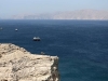 IRAN SMISLIO PLAN ZA UPRAVLJANJE HORMUZOM: Predlažu uvođenje naknada za brodarske kompanije