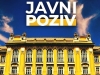 ŠIRE KAPACITETE: BH Pošta traži lokaciju za veliki logistički centar, otvoren javni poziv za kupovinu...