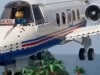 IRAN PREUZEO PRIMAT U PROPAGANDNOM RATU: Novi Lego video povezuje Trumpa i Epsteina i prikazuje ih kako uništavaju dokaze (VIDEO)