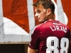 RASULO NA KOŠEVU: Najveća zvijezda FK Sarajevo napušta klub, ali ni to nije sve,,,