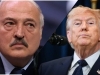 LUKAŠENKOVO UPOZORENJE OD KOJEG DRHTI WASHINGTON: 'Bolje vam je da ne dirate Kinu, ako niste mogli s Iranom...' (VIDEO)